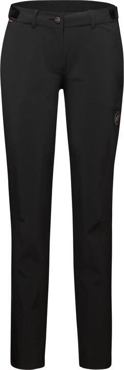Produktbild Mammut Runbold Pants Women (40, L)