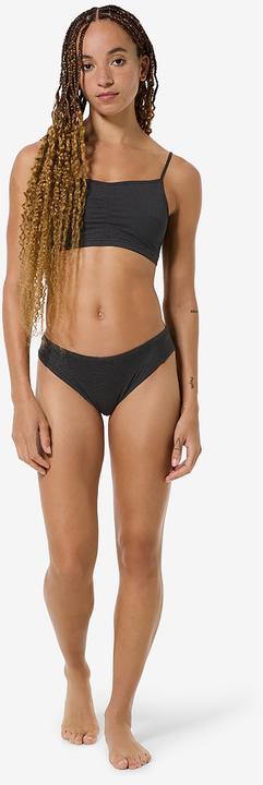 Image du produit Super Natural Women's Air Bra (XS)