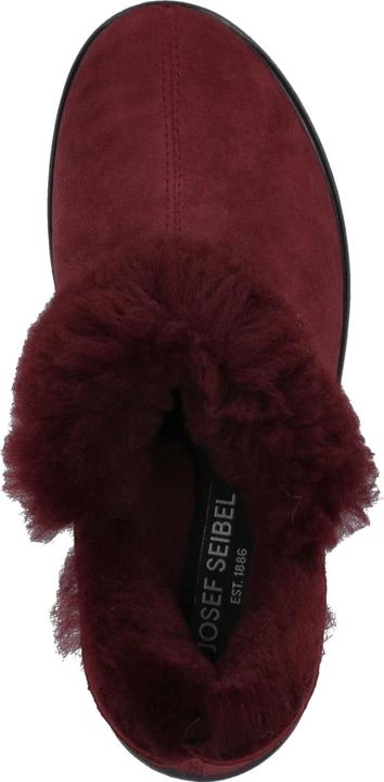 Actual product image Josef Seibel 56903-LA291 (39)