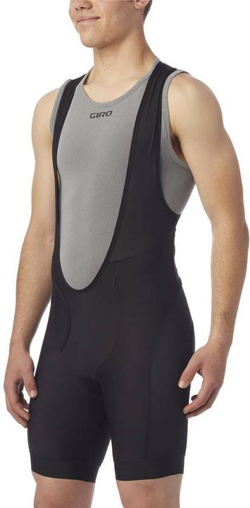 Immagine prodotto Giro Pantaloncino M Base Liner Bib (L)
