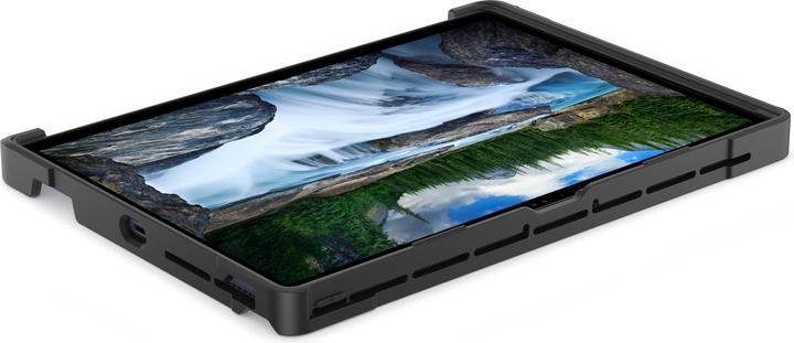 Productafbeelding Dell EcoLoop CG7325L (13", Dell)