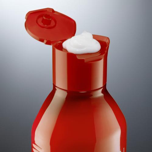 Actual product image Redken Frizz Dismiss (300 ml, Liquid shampoo)