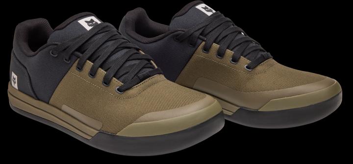 Immagine prodotto Fox Scarpa piatta Union Canvas (38)