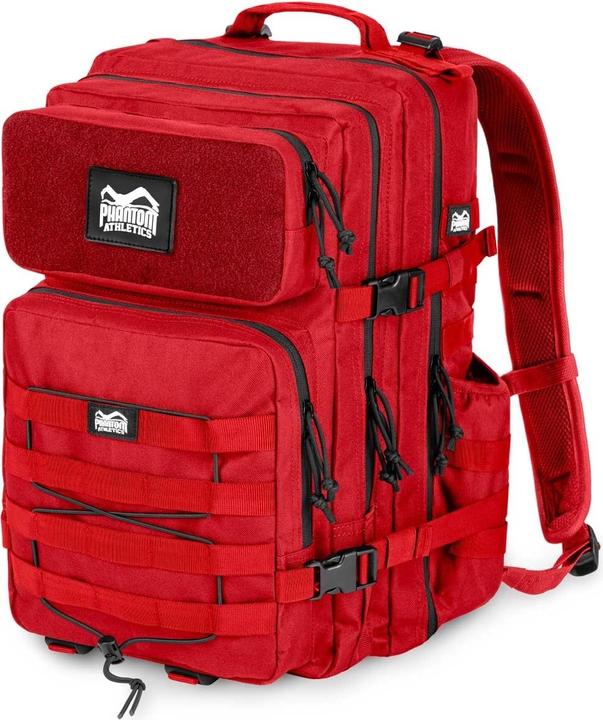 Phantom Athletics Rucksack DELTA (45 l)