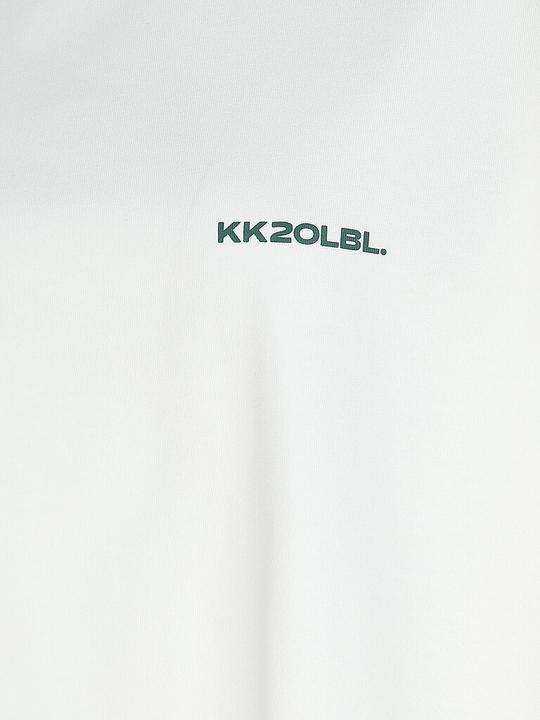 Actual product image Karo Kauer Fortune Cookie (M)