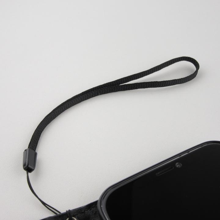 Image du produit PhoneLook Fourre Premium Flip (Apple iPhone 12, Realme 12 Pro+)