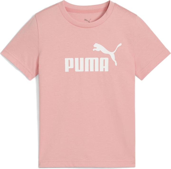Produktbild Puma ESS No. 1 Logo Tee PS (122)
