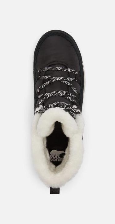 Immagine prodotto Sorel Whitney II Flurry scarpa invernale donna (36)