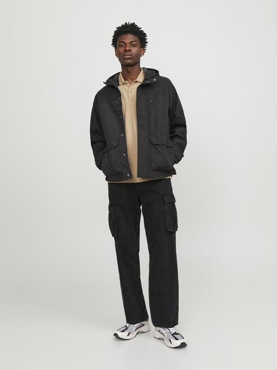Immagine prodotto Jack & Jones Giacca Softshell Giacca Softshell (M)