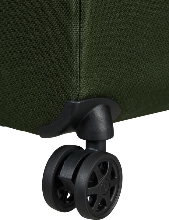 Immagine prodotto Samsonite Filatoio LITEBEAM (39 l, Bagaglio a mano (fino a 50 litri))