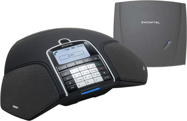 Produktbild Konftel 300w