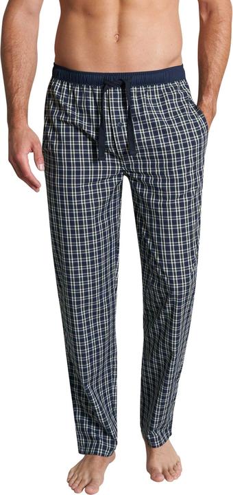 Produktbild Tom Tailor Schlafhose (56)