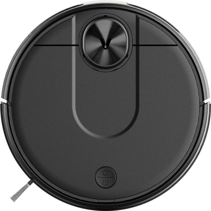 Xiaomi Viomi V2 Max (Stofzuigrobot)