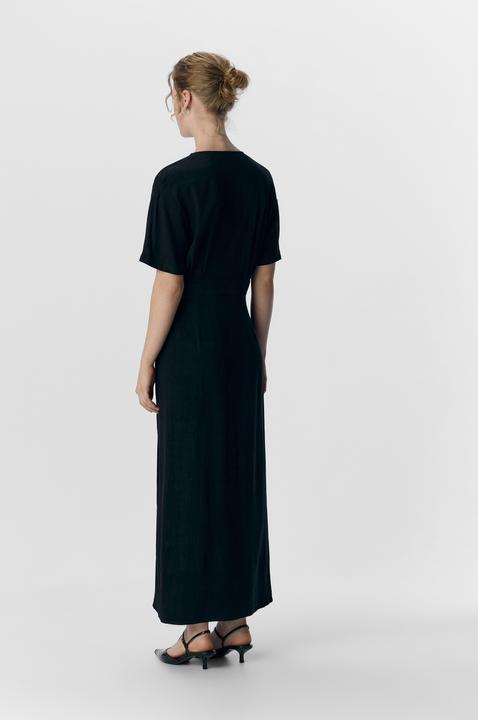 Actual product image Object Maxi Wickelkleid (36)