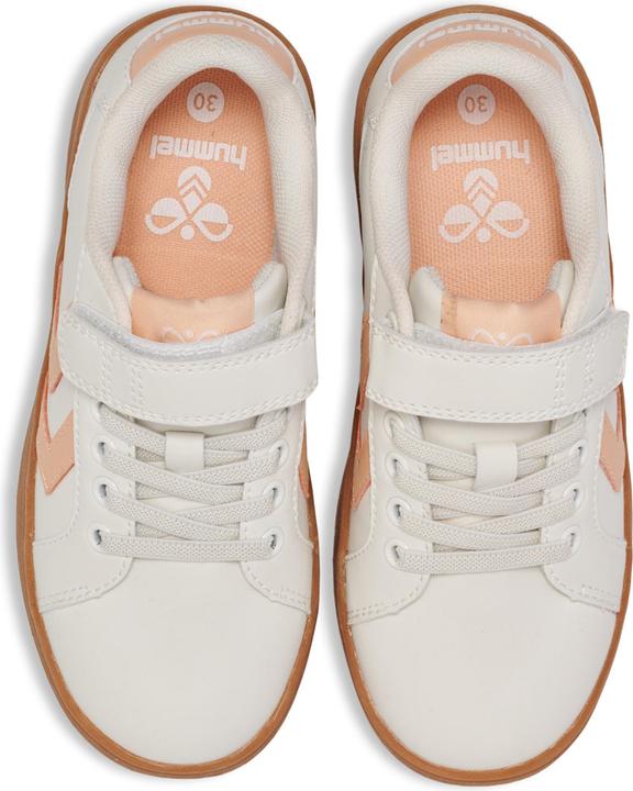 Produktbild hummel Derby Court Jr (35)