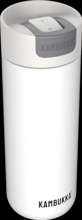 Kambukka Olympus (0.50 l)