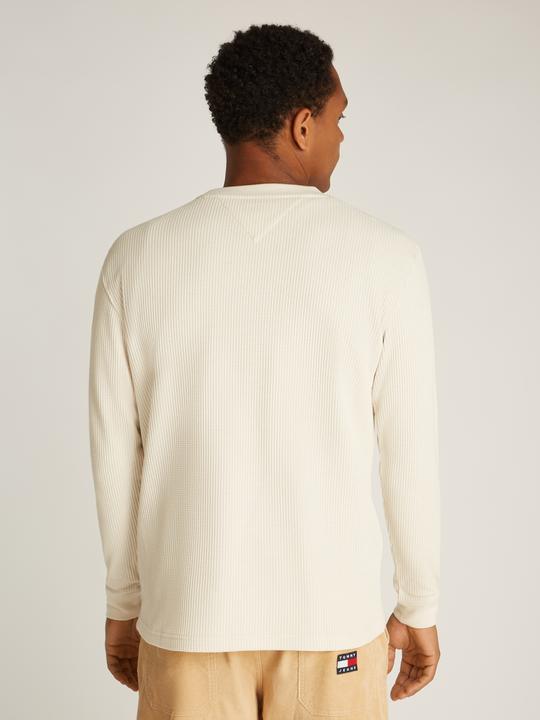 Actual product image Tommy Jeans 10020198 (L)