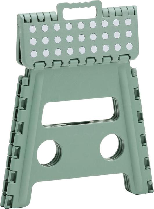 Actual product image micasa Bob