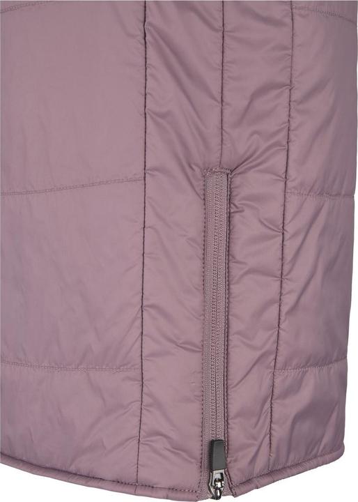 Image du produit Stoic Women's MountainWool120 KilvoSt. Padded Skirt Warm (XL)