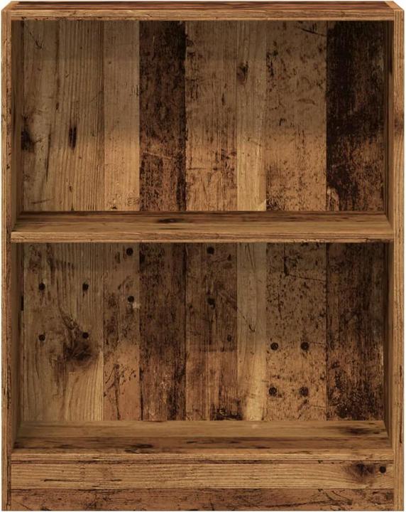 Image du produit VidaXL Claiborn (60 x 24 x 76 cm)