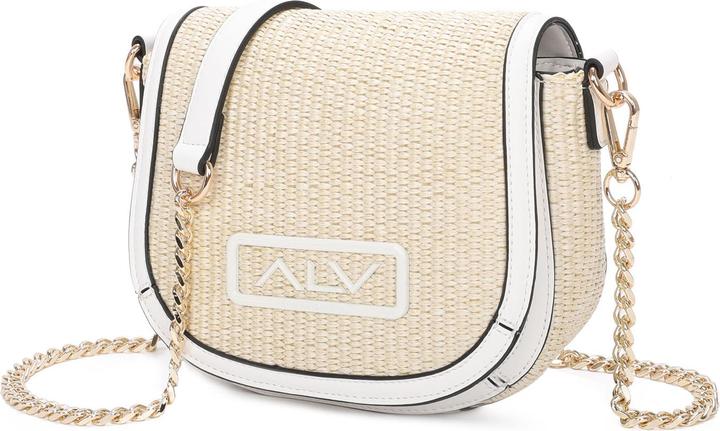 Actual product image ALV by Alviero Martini Alvb7504