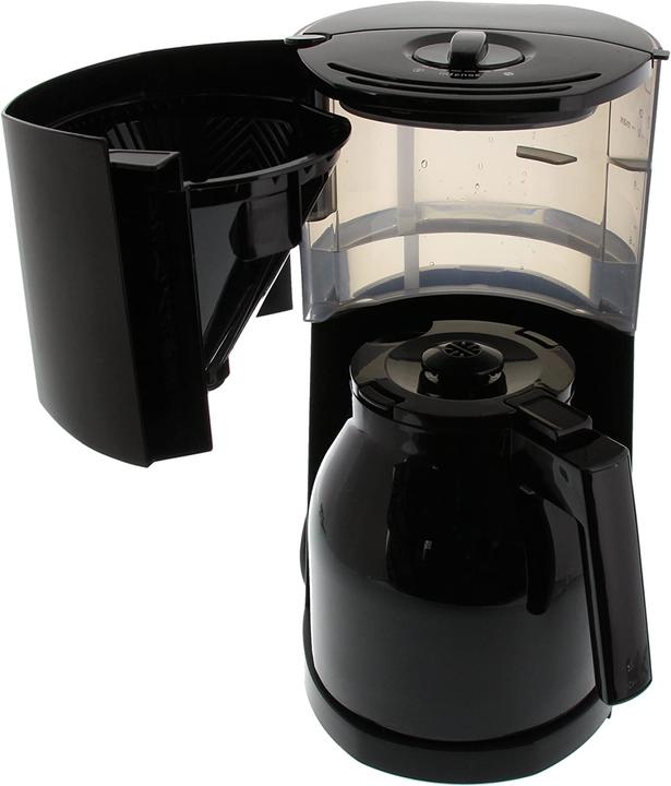 Produktbild Melitta Enjoy 1017-06