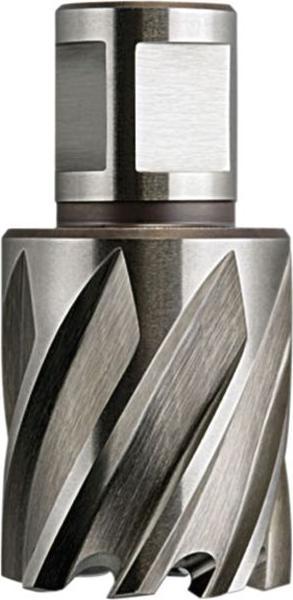 Produktbild Fein Kernbohrer 16 mm HSS-Nova 25 6 (16 Millimeter)