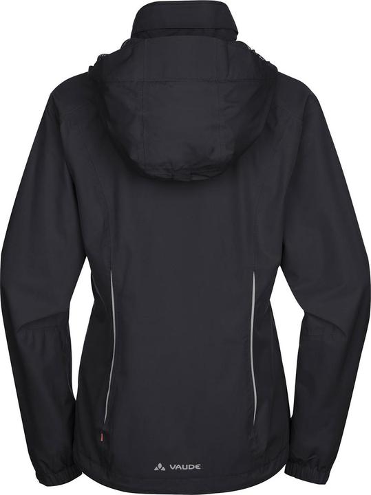 Produktbild Vaude Escape Light (XL)