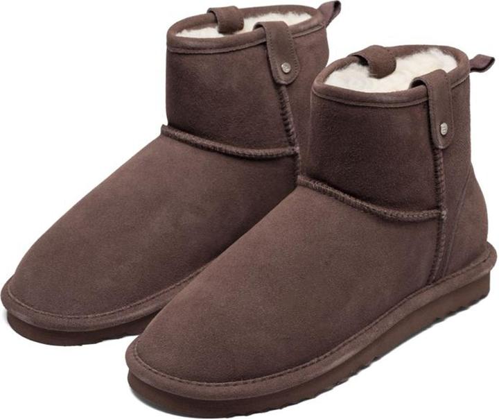 Actual product image Bianco BIASNOW boots (42)