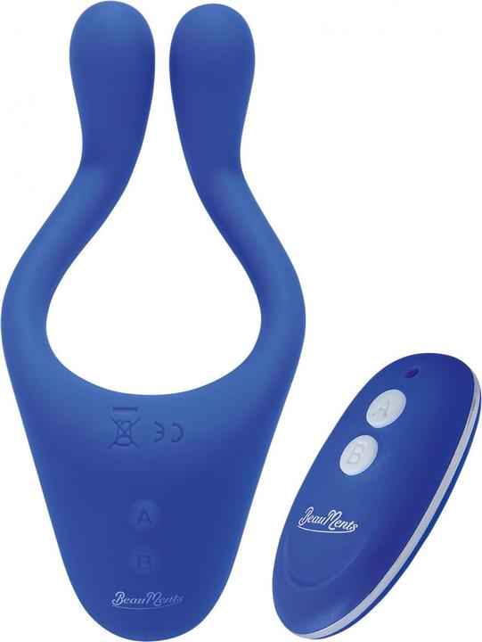 Image du produit Beauments Doppio 2.0