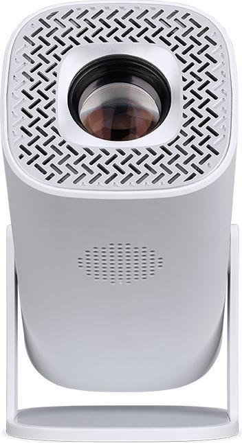Image du produit Acer AOpen QF Serie powered by (HD, 150 lm, 1.25 - 2:1)