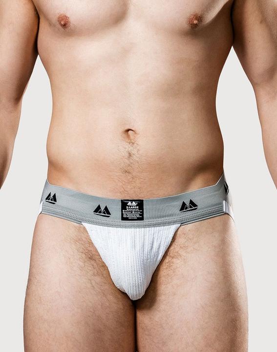 Produktbild Bike Supporter Jockstrap 2" (S)
