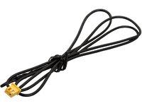 Image du produit Sony Sparepart : Antenne fm, 988518979