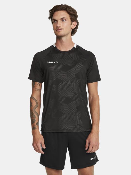 Produktbild Craft Premier Solid Jersey M (XS)