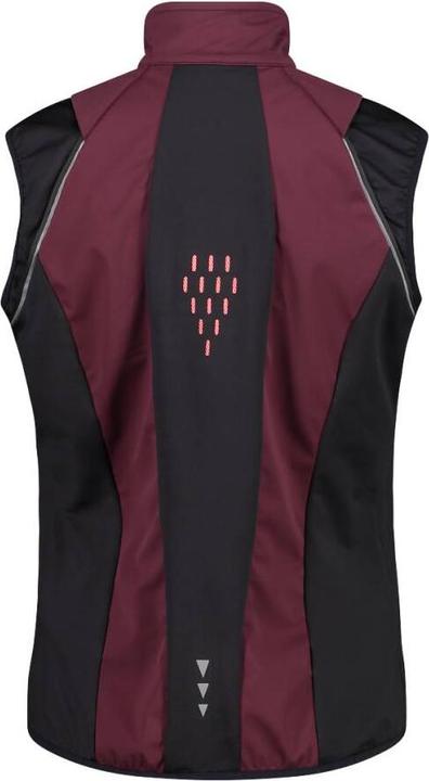 Immagine prodotto CMP Campagnolo Maniche Softshell (42, L)