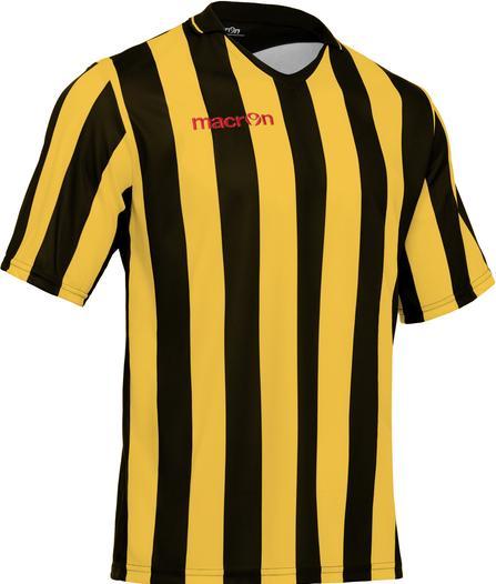 Image du produit Macron maillot maia (XL)