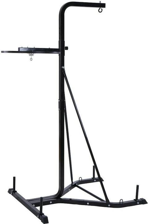 Immagine prodotto Jamb Supporto per sacco da boxe