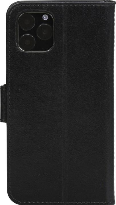 Produktbild dbramante1928 Copenhagen Slim (Apple iPhone 11 Pro Max)