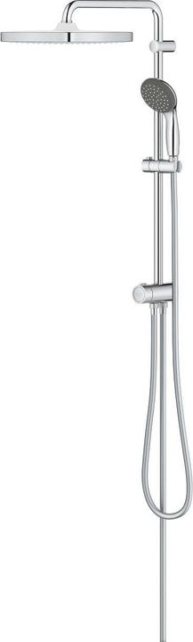 Produktbild Grohe Vitalio Start System 250