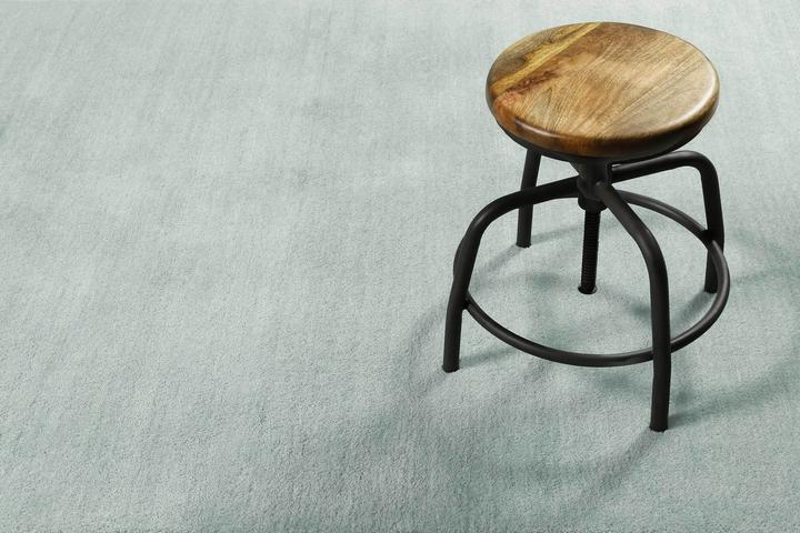 Produktbild Esprit #loft (200 x 290 cm)