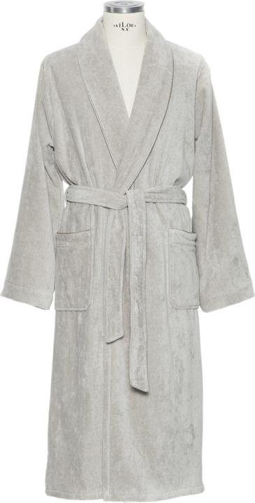 Produktbild Möve Homewear Velours (3XL)