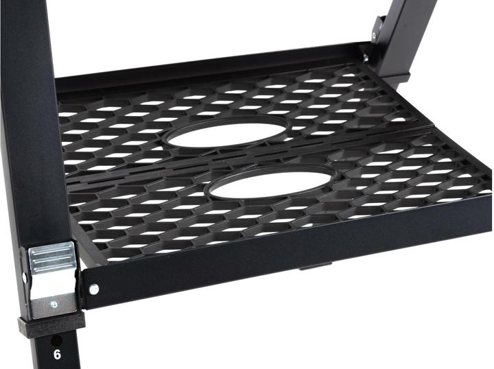 Produktbild Struct Mobile Werkbank (65 cm, 70 cm)