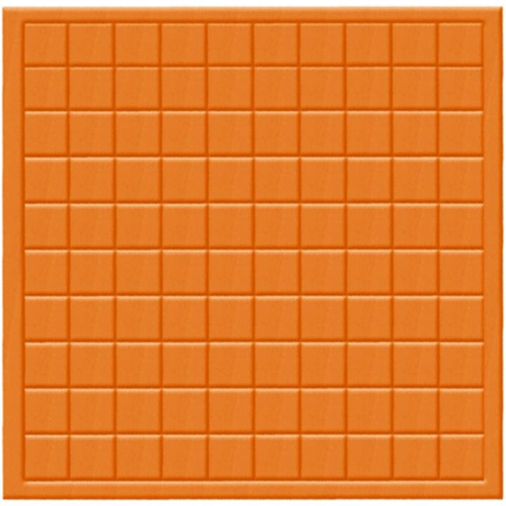 Image du produit Janod Mosaïque de dinosaures
