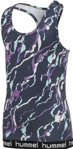 Actual product image hummel Nanna Top (110)
