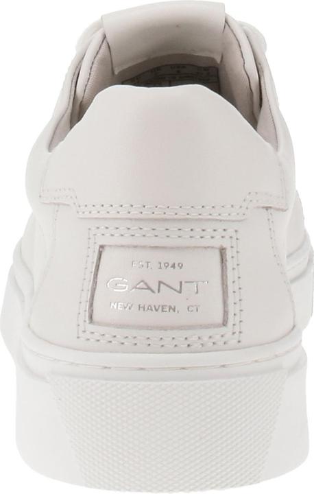 Immagine prodotto GANT Sneaker (48)