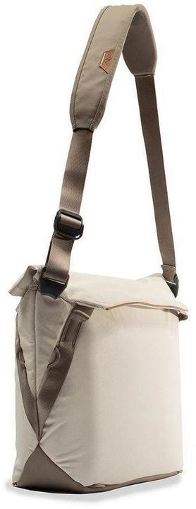 Image du produit Peak Design Fourre-tout quotidien 15L v2 (Sac à bandoulière pour appareil photo, 15 l)
