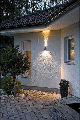 Image du produit Konstsmide Imola (460 lm, IP44)
