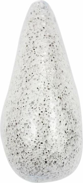 Produktbild QVS Pumice Stone Mouse (Körperlotion)