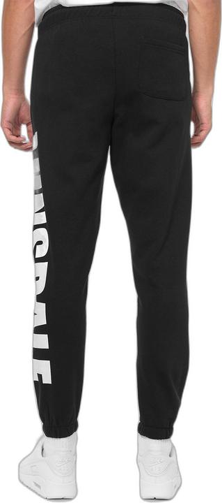 Punch Portessie (3XL)