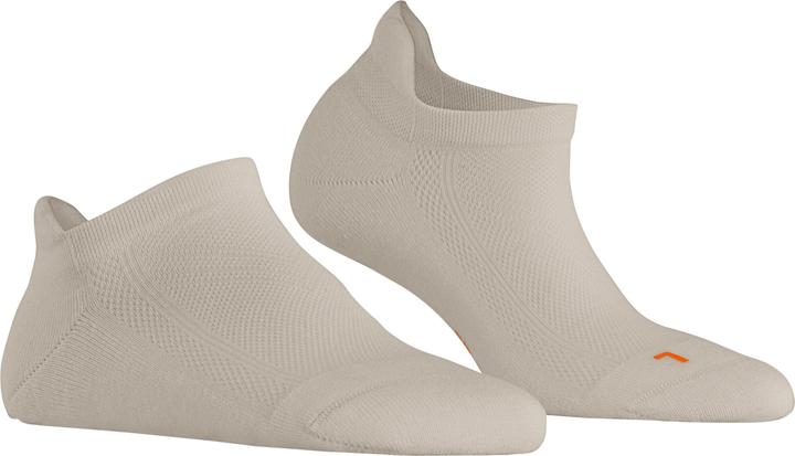 Falke Cool Kick Damen (Einzelpack, 35 - 36)